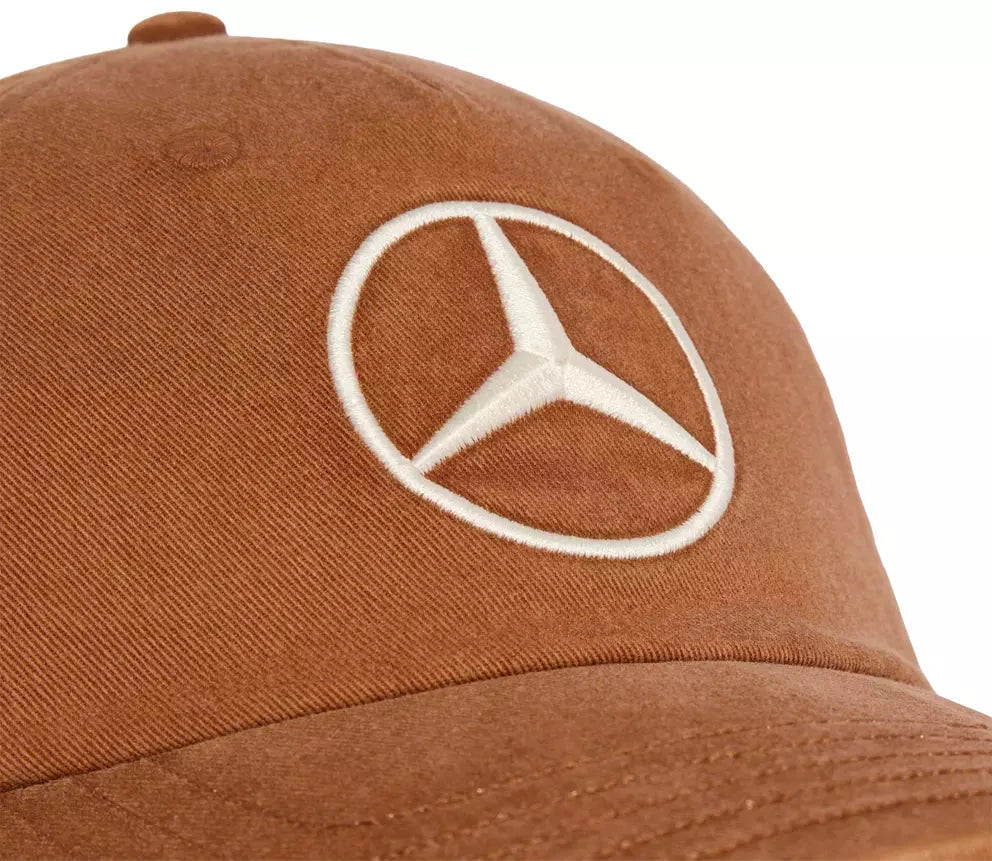 Mercedes - AMG Petronas Formula One Special Edition Austin GP Hat Hats Mercedes AMG Petronas 