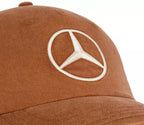 Mercedes - AMG Petronas Formula One Special Edition Austin GP Hat Hats Mercedes AMG Petronas 