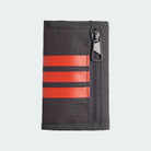 Audi F1 Team DNA Wallet -Utility Black Wallets Audi F1 