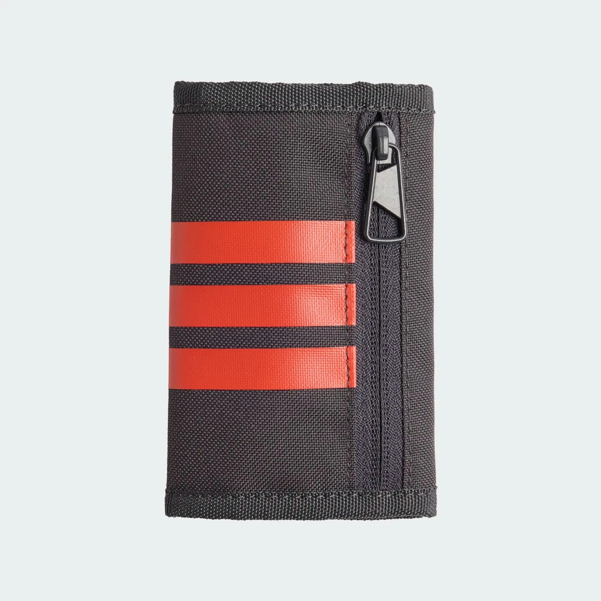 Audi F1 Team DNA Wallet -Utility Black Wallets Audi F1 