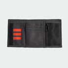 Audi F1 Team DNA Wallet -Utility Black Wallets Audi F1 