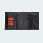 Audi F1 Team DNA Wallet -Utility Black Wallets Audi F1 
