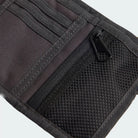 Audi F1 Team DNA Wallet -Utility Black Wallets Audi F1 