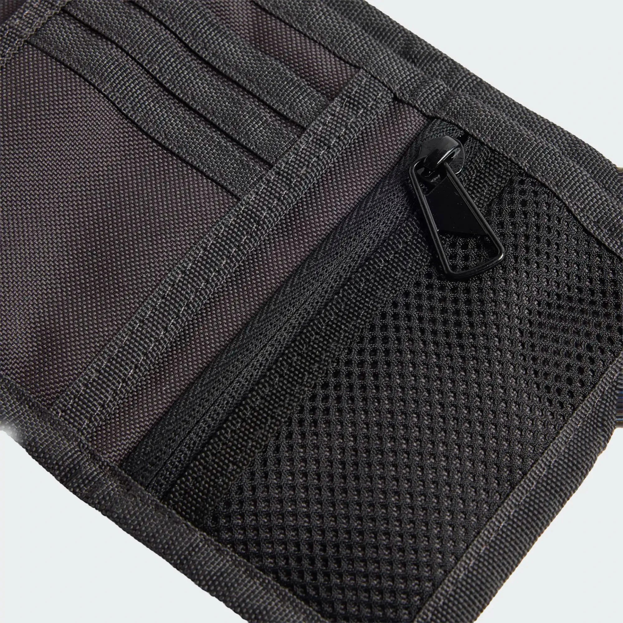 Audi F1 Team DNA Wallet -Utility Black Wallets Audi F1 