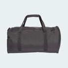 Audi Formula One Team DNA Duffel Bag - Black Bags Audi F1 