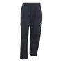 Mercedes - AMG Petronas F1 Men's "AMG" Track Pants -Black