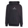 Mercedes - AMG Petronas F1 "AMG" Hoodie - Black