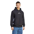 Mercedes - AMG Petronas F1 "AMG" Hoodie - Black Hoodies Mercedes AMG Petronas 