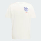 Audi Formula One Men's SE Singapore GP T-Shirt - White
