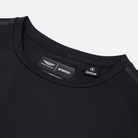 Aston Martin F1 Kimoa Fernando Alonso Active Wear T-Shirt - Black/Green T-shirts Aston Martin F1 
