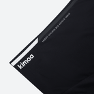 Aston Martin F1 Kimoa Fernando Alonso Active Wear T-Shirt - Black/Green T-shirts Aston Martin F1 