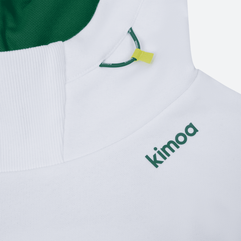 Aston Martin F1 Kimoa Fernando Alonso #14 Hoodie - Multicolor Hoodies Aston Martin F1 