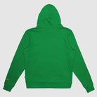 Ayrton Senna F1 Legacy Pullover Hoodie - Blue/Green/Yellow Hoodies Ayrton Senna 