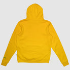 Ayrton Senna F1 Legacy Pullover Hoodie - Blue/Green/Yellow Hoodies Ayrton Senna 