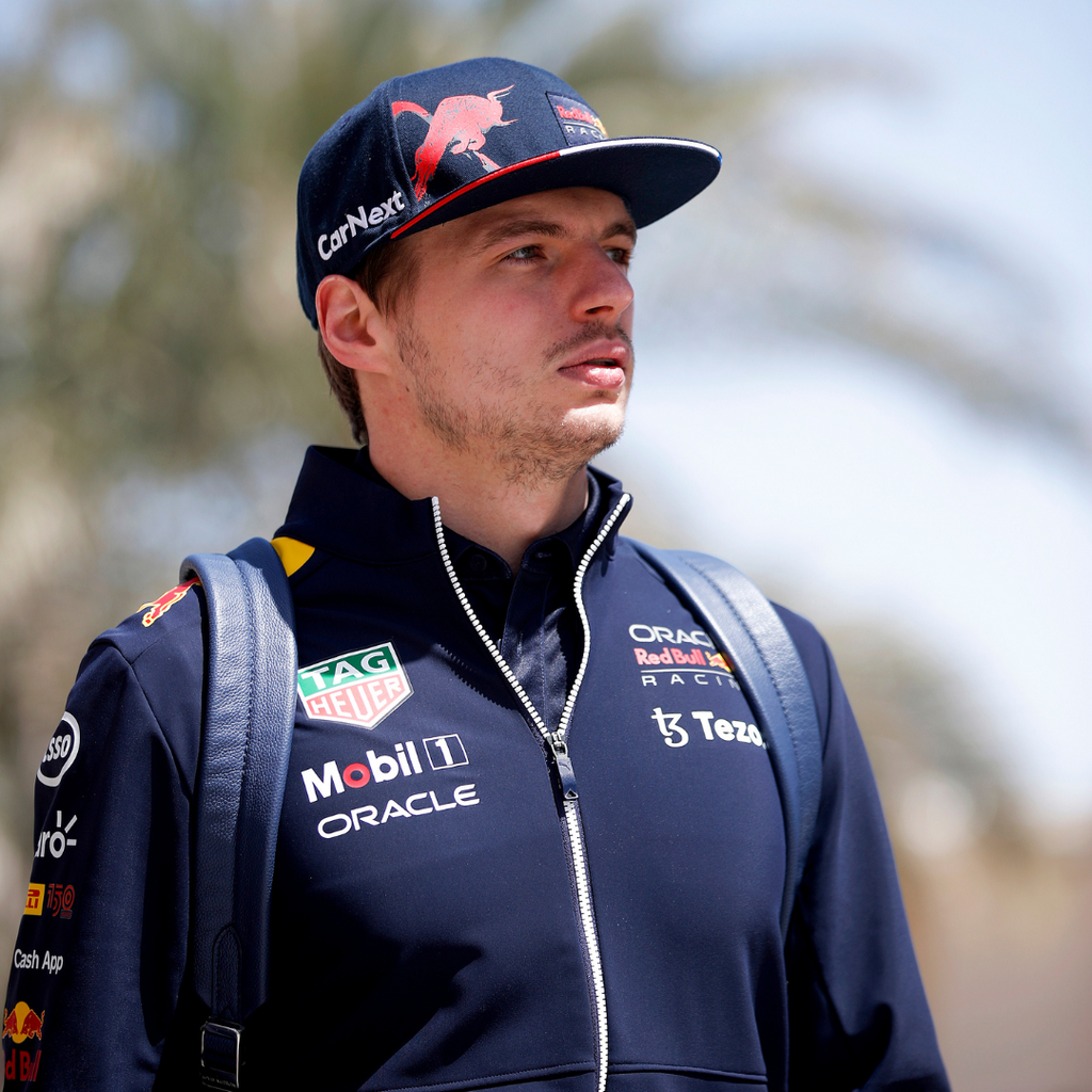 Mercedes Benz F1 Special Edition Lewis Hamilton 2024 USA Austin GP Hat