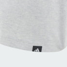 Mercedes - AMG Petronas F1 Kids Graphic T-Shirt - Youth Gray T-shirts Mercedes AMG Petronas 