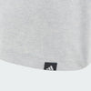 Mercedes - AMG Petronas F1 Kids Graphic T-Shirt - Youth Gray T-shirts Mercedes AMG Petronas 