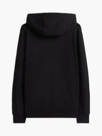 Cadillac F1 Racing Special Edition Chevron Mexico GP Hoodie - Black Hoodies Cadillac F1 