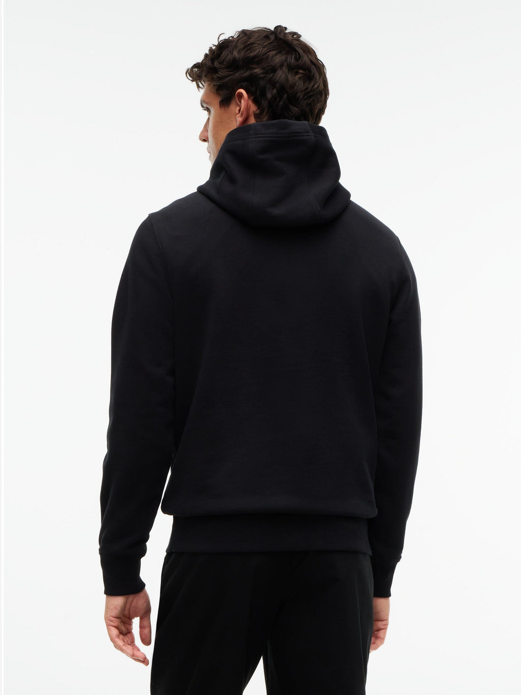 Cadillac F1 Racing Special Edition Chevron Mexico GP Hoodie - Black Hoodies Cadillac F1 