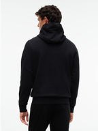 Cadillac F1 Racing Special Edition Chevron Mexico GP Hoodie - Black Hoodies Cadillac F1 