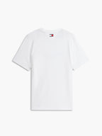 Cadillac F1 Racing Chevron Mexico T-Shirt - White T-shirts Cadillac F1 
