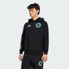 Mercedes - AMG Petronas F1 "Lights On" Hoodie - Black Hoodies Mercedes AMG Petronas 
