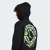 Mercedes - AMG Petronas F1 "Lights On" Hoodie - Black Hoodies Mercedes AMG Petronas 
