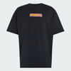 Mercedes - AMG Petronas F1 "Lights On" T-Shirt - Black T-shirts Mercedes AMG Petronas 