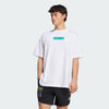 Mercedes - AMG Petronas F1 "Lights On" T-Shirt - White T-shirts Mercedes AMG Petronas 