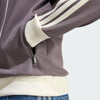 Mercedes - AMG Petronas F1 Men's Silver Arrows Icon Track Jacket - Granite Jackets Mercedes AMG Petronas 