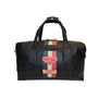 GrandPrix Originals Limited Edition Vintage Monza Large Duffel Bag Bags GrandPrix Originals USA 