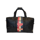 GrandPrix Originals Limited Edition Vintage Monza Large Duffel Bag Bags GrandPrix Originals USA 