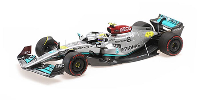 Mercedes 1 18 scale model cars cheap
