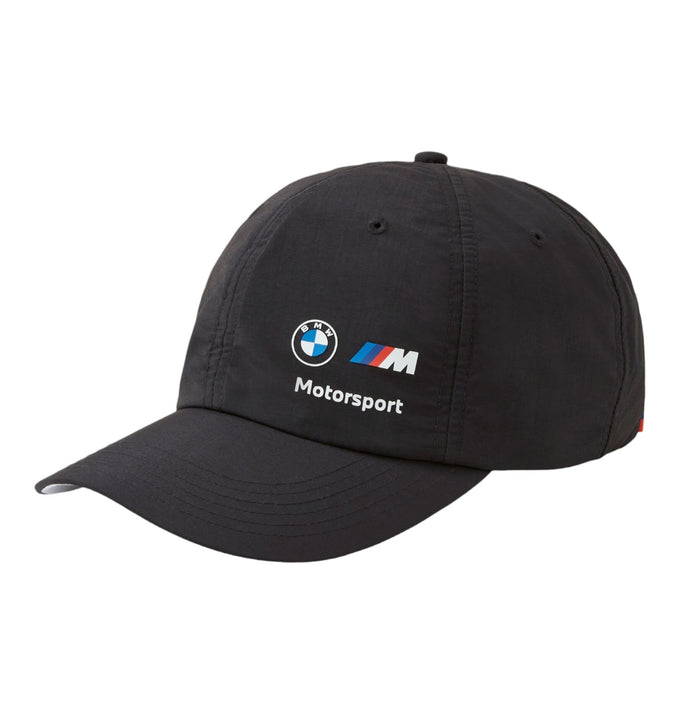 PUMA BMW M Motorsport