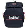 Red Bull Racing F1 Backpack - Navy Bags Red Bull Racing 