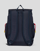 Red Bull Racing F1 Backpack - Navy Bags Red Bull Racing 