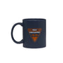 Red Bull Racing F1 Max Verstappen Mug - Navy Drinkware Red Bull Racing 