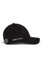 Cupra Kiro Formula E S12 x Reflo Team Hat - Black Hats Cupra Kiro Formula E 