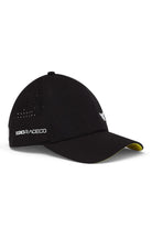 Cupra Kiro Formula E S12 x Reflo Team Hat - Black Hats Cupra Kiro Formula E 