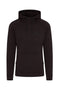 Nissan Formula E S12 x Reflo Travel Hoodie - Black Hoodies Nissan Formula E 