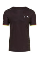 Cupra Kiro Formula E S12 x Reflo Team T-Shirt - Black T-shirts Cupra Kiro Formula E 
