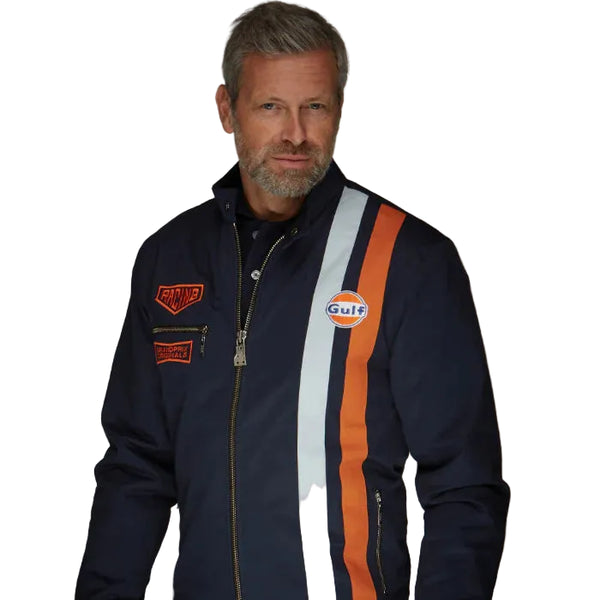町田JAM購入　7万程度　old GPO or  navy coat Roadmasternavy_grande.webp?v=