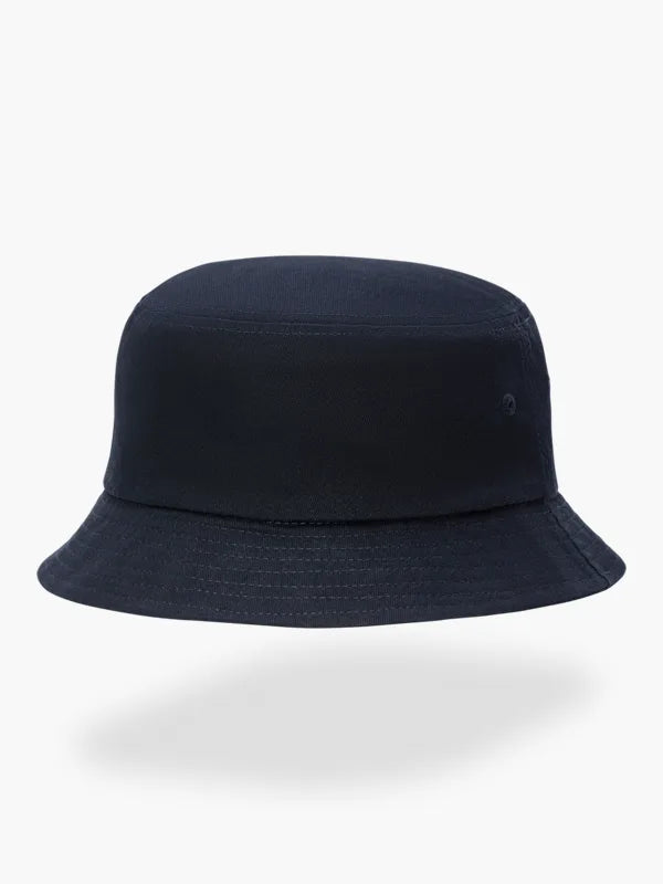 Scuderia AlphaTauri F1 Bucket Hat - Navy Hats Scuderia AlphaTauri 