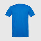 Ayrton Senna F1 Graphic #12 T-Shirt - Navy/Blue Vest Ayrton Senna 