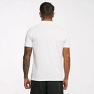 Ayrton Senna F1 Senninha Polo Shirt - White Polos Ayrton Senna 