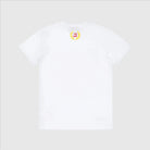 Ayrton Senna F1 Senninha T-Shirt - White/Red/Blue T-shirts Ayrton Senna 