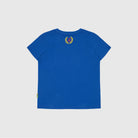 Ayrton Senna F1 Senninha T-Shirt - White/Red/Blue T-shirts Ayrton Senna 