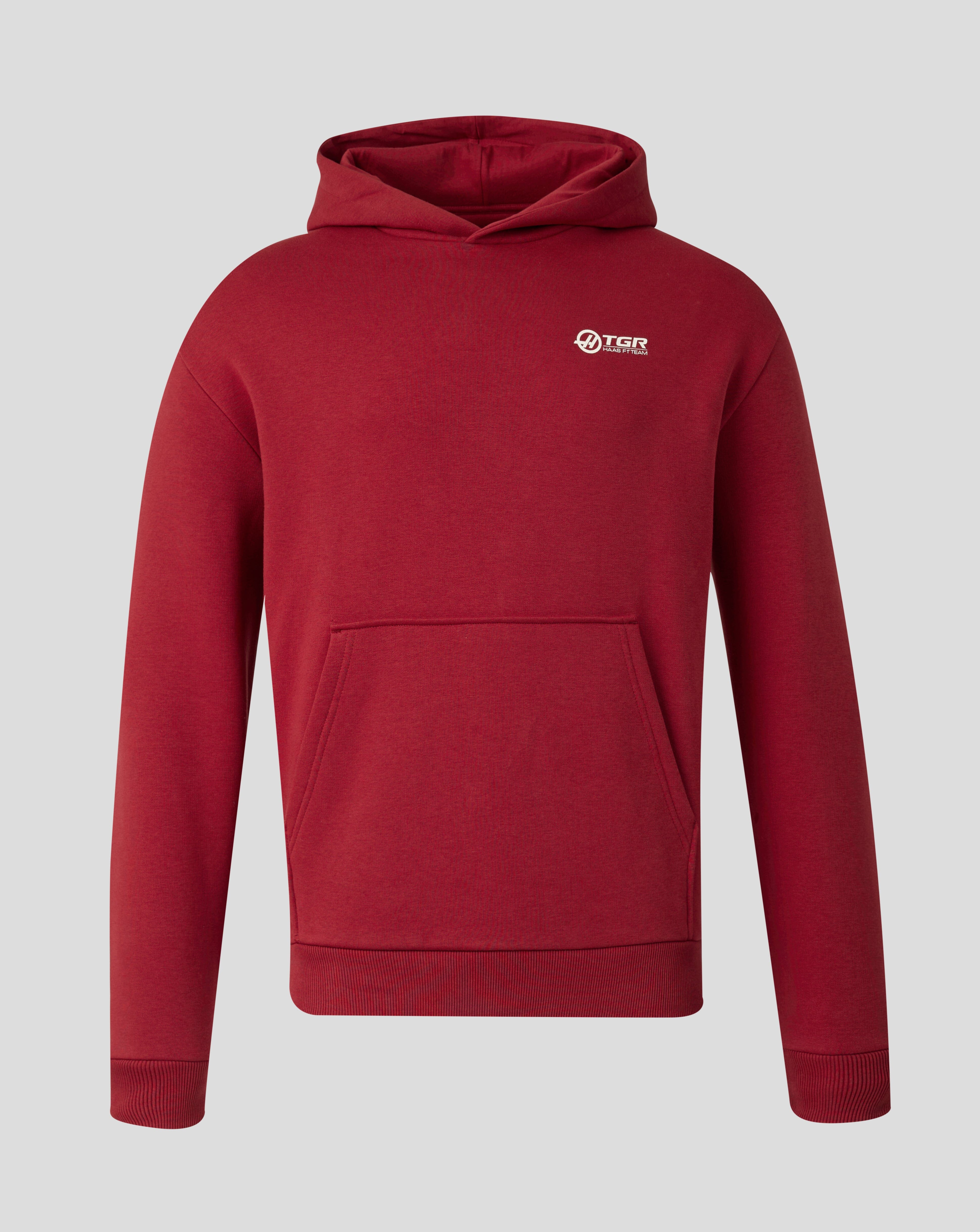 SWEATSHIRTS | Formula 1 Team Sweatshirt | CMC Motorsports®