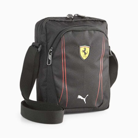 Puma Gym Bag | Custom Logo Gym Bag | Branded Bag