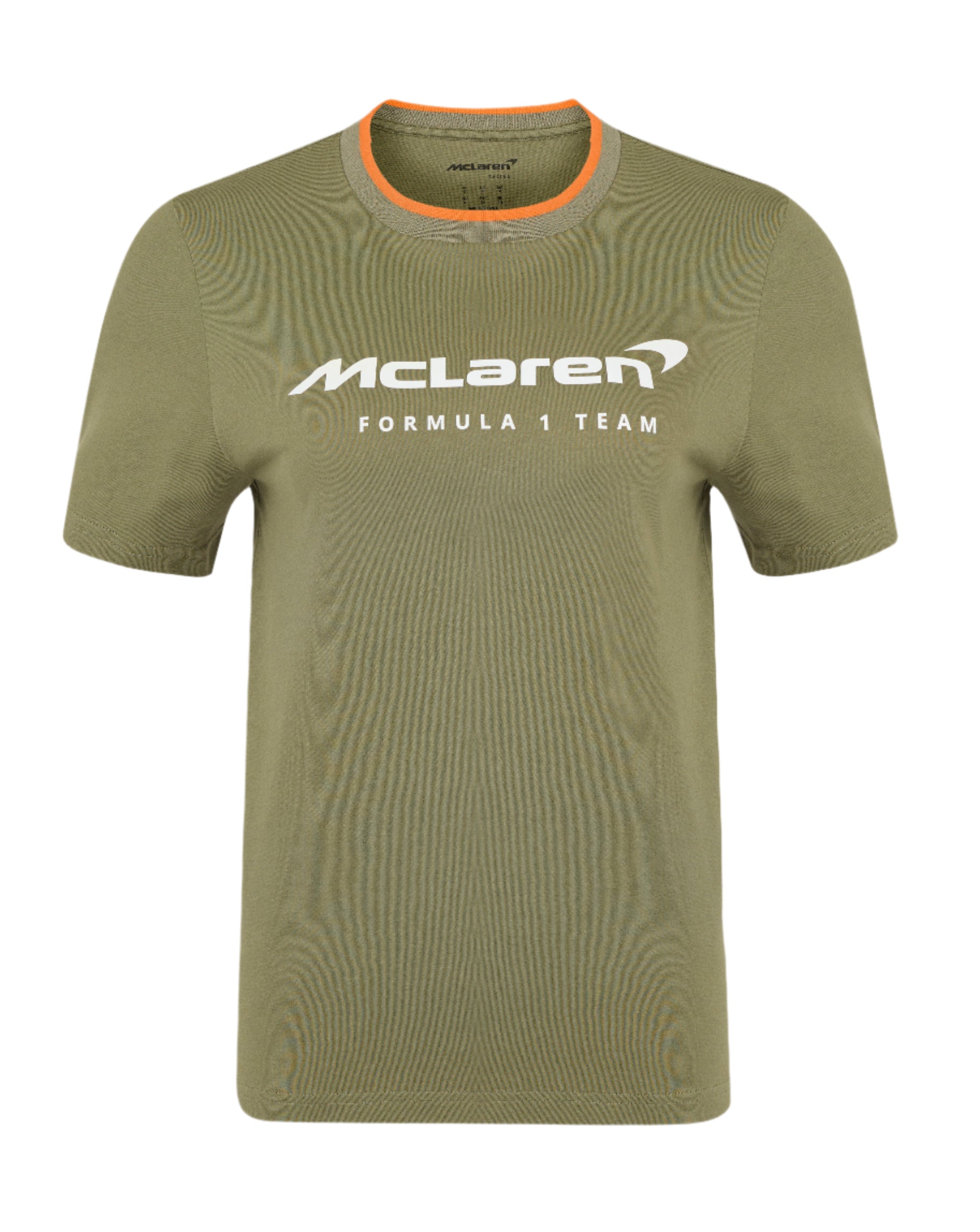 TF10941-DEEPLICHENGREEN-